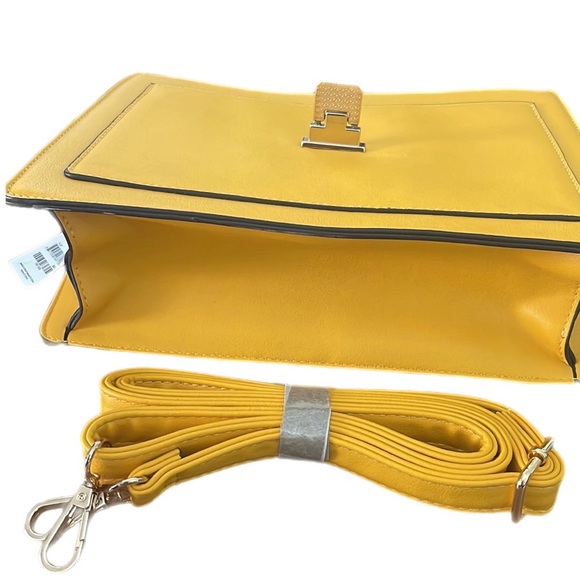 Aldo Satchel - Picture 3 of 5